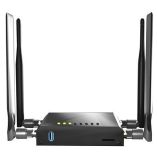 Gost Octo Duece Cellular Router-small image
