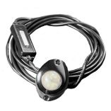 Gost Water Resistant Strobe-small image