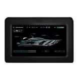 Gost 5 Touchscreen Black-small image