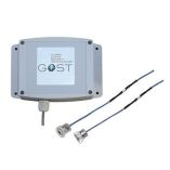 Gost Infrared Beam Sensor W33 Cable-small image