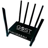 Gost Maxlink 4g MultiCarrier Communicator ESim Select Router-small image