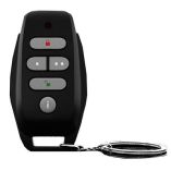 Gost Remote Keyfob-small image