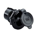Guest 150CCI Connect Charge Inlet - Marine Electrical Part-small image