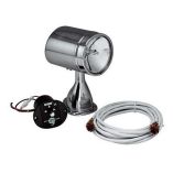 Guest 22040A 5" Spotlight / Floodlight Kit - Boat Navigation Light-small image