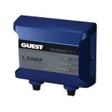 Guest 15a Maintainer Charger-small image