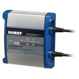 Guest OnBoard Battery Charger 5a 12v 1 Bank 120v Input-small image