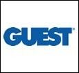 Guest 729493 Replacement Bulb For 500,501 And 502 Series-small image