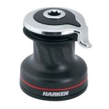 Harken 15 SelfTailing Radial Aluminum Winch-small image