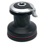 Harken 20 SelfTailing Radial Aluminum Winch-small image