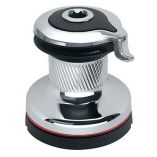 Harken 20 SelfTailing Radial Chrome Winch-small image