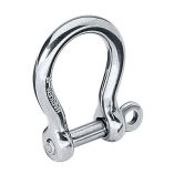 Harken 5mm Bow Shackle-small image