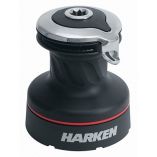 Harken 46 SelfTailing Radial Aluminum Winch 2 Speed-small image