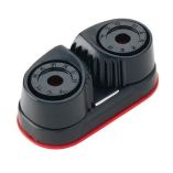 Harken Micro CarboCam Cleat-small image