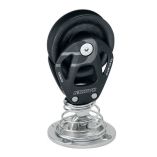 Harken 80mm Element Stand Up Block-small image