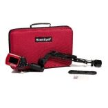 Hawkeye Fishtrax 1cK Paddlesport Fishfinder WCarrying Case-small image
