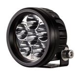 Heise Round Led Driving Light 35-small image