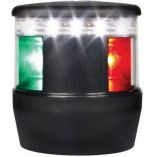 Hella Marine Naviled Trio Tri Color Navigation Lamp 2nm-small image