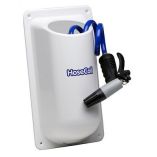 Hosecoil Side Mount Enclosure-small image