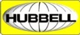 Hubbell Cs100it5 100a 4 Wire 120/208v Shore Cord-small image