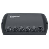 Humminbird As Eth 5pxg 5 Port Ethernet Switch-small image