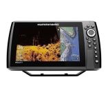 Humminbird Helix 9 Chirp Mega Di Gps G4n Cho Display Only-small image