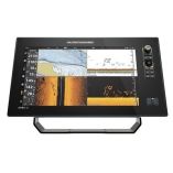 Humminbird Apex 16 Msi Chartplotter-small image