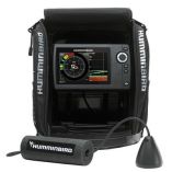 Humminbird Ice Helix 5 Chirp G3 Sonar Only-small image