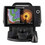 Humminbird Ice Helix 9 Msi Gps G4n Mega 360 Bundle-small image