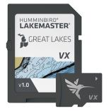 Humminbird Lakemaster Vx Great Lakes-small image