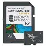 Humminbird Lakemaster Vx Premium DakotaNebraska-small image