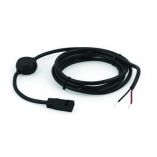 Humminbird Pc11 Powercord - Marine Fish Finder Accessories-small image