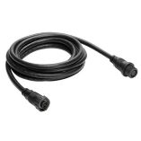 Humminbird Ec M3 14w10 10 Transducer Extension Cable-small image