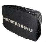 Humminbird UC H5 HELIX 5 Cover - GPS Fish Finder Combo Accessories-small image