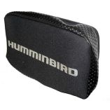 Humminbird Uc H7 Helix 7 Unit Cover-small image