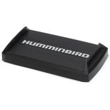 Humminbird Uc H7 Pr Helix 7 Rubber Cover-small image