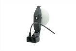 Humminbird Xpt-9-20t Portable Transducer - Fish Finder Transducer-small image