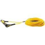 Hyperlite Sg Handle WFuse Line Yellow-small image