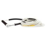 Hyperlite Cg Handle WFuse Line White-small image