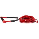 Hyperlite Cg Handle WFuse Line Red-small image