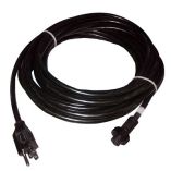Ice Eater By Power House Replacement Cord 100-small image