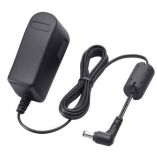 Icom AC Adapter f/Rapid Chargers w/US Plug - Marine Radio Accessories-small image