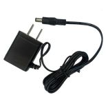 Icom Bc147sa Ac Adapter FTrickle Chargers 100240v-small image