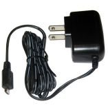 Icom USB Charger w/US Style Plug - 110-240V - Marine Radio Accessories-small image