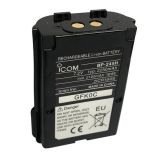 Icom LiIon Battery FM72 M73-small image