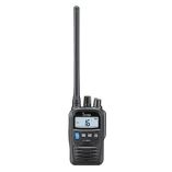 Icom M85 Compact Handheld Vhf-small image