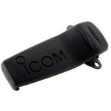 Icom Alligator Belt Clip - Marine Radio Accessories-small image