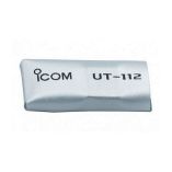 ICOM SCRAMBLING UNIT- VOICE 32 CODES UT-112 - Marine Radio Accessories-small image