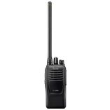 Icom V10mr MultiUse Radio Service Murs Transceiver-small image