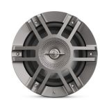 Infinity 65 Marine Rgb Kappa Series Speakers Pair TitaniumGunmetal-small image