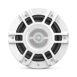 Infinity 8 Marine Rgb Kappa Series Speakers Pair White-small image